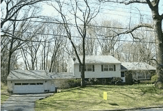 31 BOGERT Road, Demarest